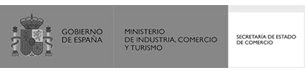 Ministerio de Comercio