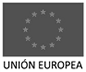 Unión Europea