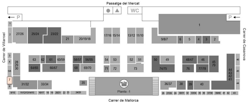 Montserrat