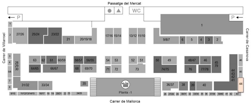 Moda Infantil Aurora