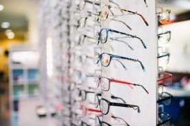 Univers De La Visió