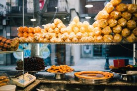 Xurreria Sant Andreu Xurreria Sant Andreu