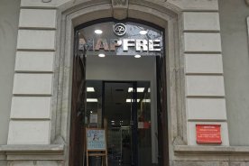 Mapfre