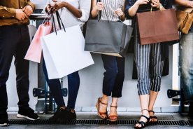 Punts per compra