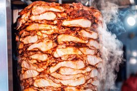 Al Karma 2 Al Karma 2