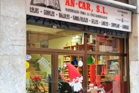 An-Car