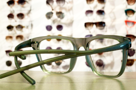 Oliver Òptics Oliver Òptics