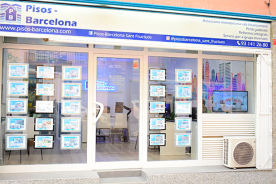 Pisos Barcelona Pisos Barcelona