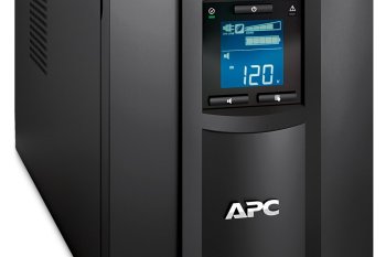 Distribuidor APC 