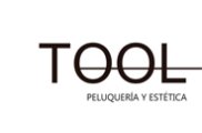 Logo Tool Logo Tool