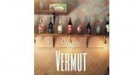 Senyor Vermut