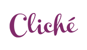 Logo Cliché