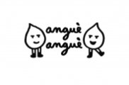 Logo Anguè Anguè