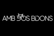 Logo Ambdosbidons