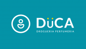 Logo Perfumeria Duca Canals