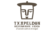 Logo Egarri Txapeldun Logo Egarri Txapeldun