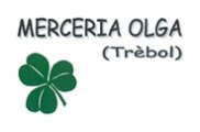 Logo El Trebol
