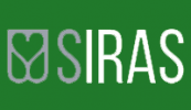 Logo Sira's Joies