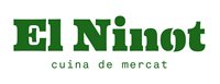 Restaurant La Cuina del Ninot Restaurant La Cuina del Ninot