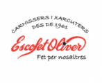 Carns i Xarcuteria Escofet Oliver Carns i Xarcuteria Escofet Oliver