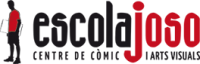 Logo Joso Logo Joso