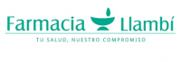 Logotip farmàcia