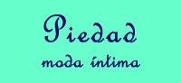 Logotip Logotip