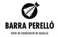 Bacallaneria Perelló 1898