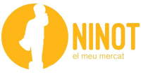 Mercat del Ninot