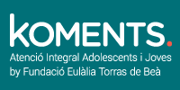Koments Koments