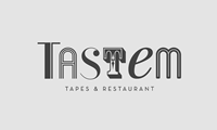 Tastem Restaurant Tastem Restaurant