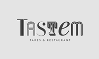 Tastem Restaurant