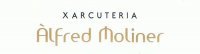 Xarcuteria Àlferd Moliner Xarcuteria Àlferd Moliner