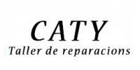 CATY, Taller de reparacions