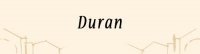 Duran 