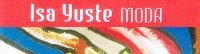 Isa Yuste Moda Isa Yuste Moda