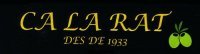 Ca La Rat Ca La Rat