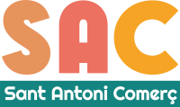 SAC SAC