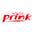 Logo Prink