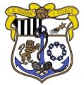 Logo Club Esportiu Fabra I Coats