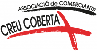 Creu Coberta Creu Coberta