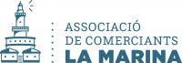 La Marina La Marina