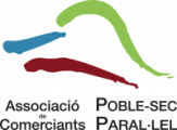 Comerciants Poble-Sec i Paral·lel Comerciants Poble-Sec i Paral·lel