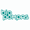 Biopompas Sant Andreu Logo Biopompas Sant Andreu