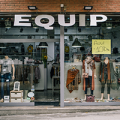 Equip Logo Equip