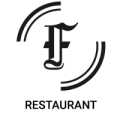 Logo F Restaurant