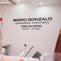 Mario Gonzalo – Cansaladers Logo Mario Gonzalo – Cansaladers