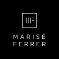 Logo Marisé Ferrer
