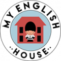 My English House 