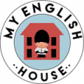 My English House My English House